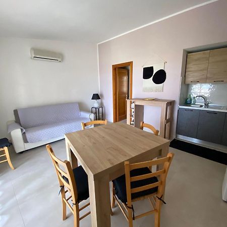 Casa Le Tonnare 6 Βίλα Stintino Εξωτερικό φωτογραφία