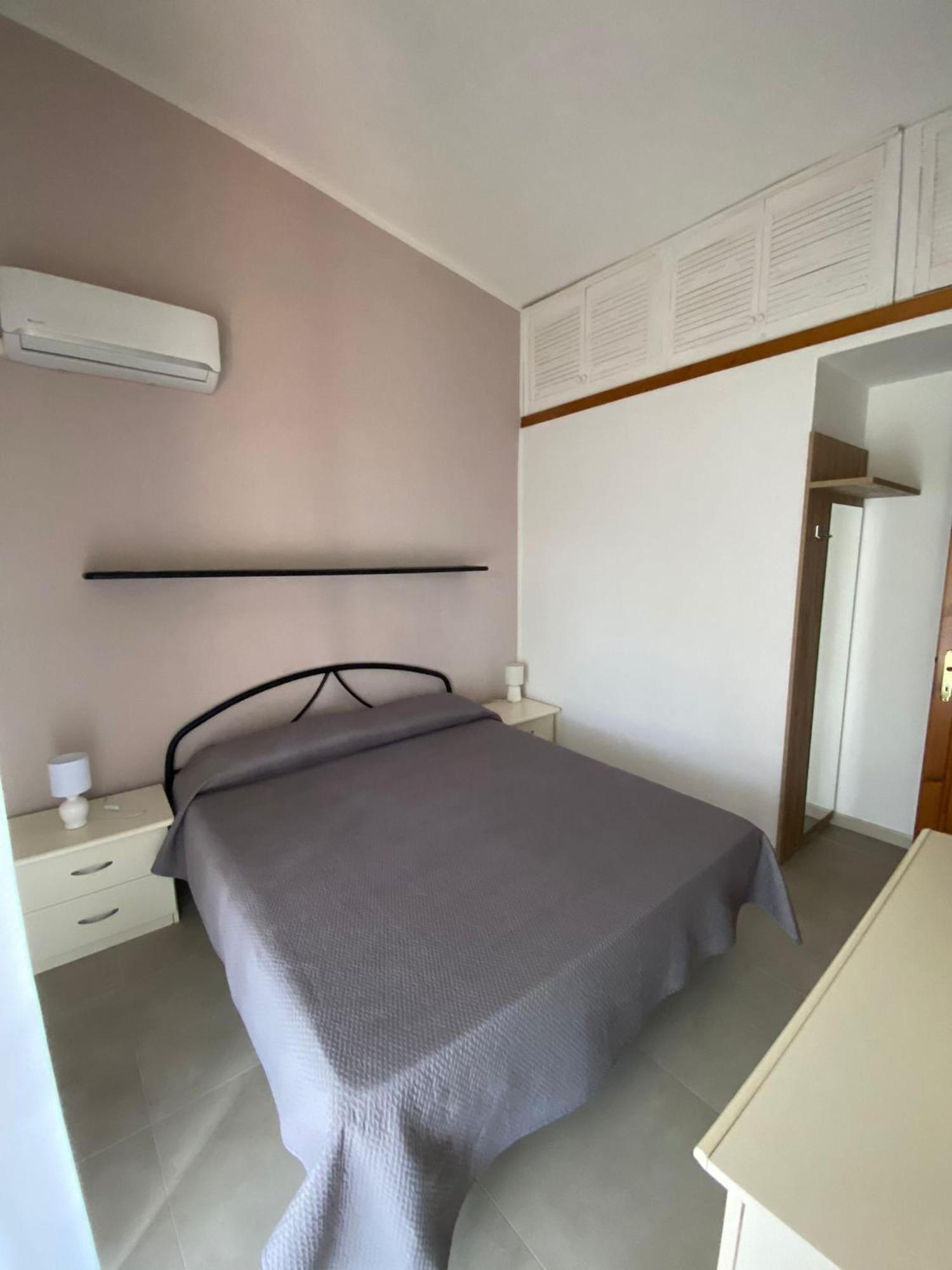 Casa Le Tonnare 6 Βίλα Stintino Εξωτερικό φωτογραφία