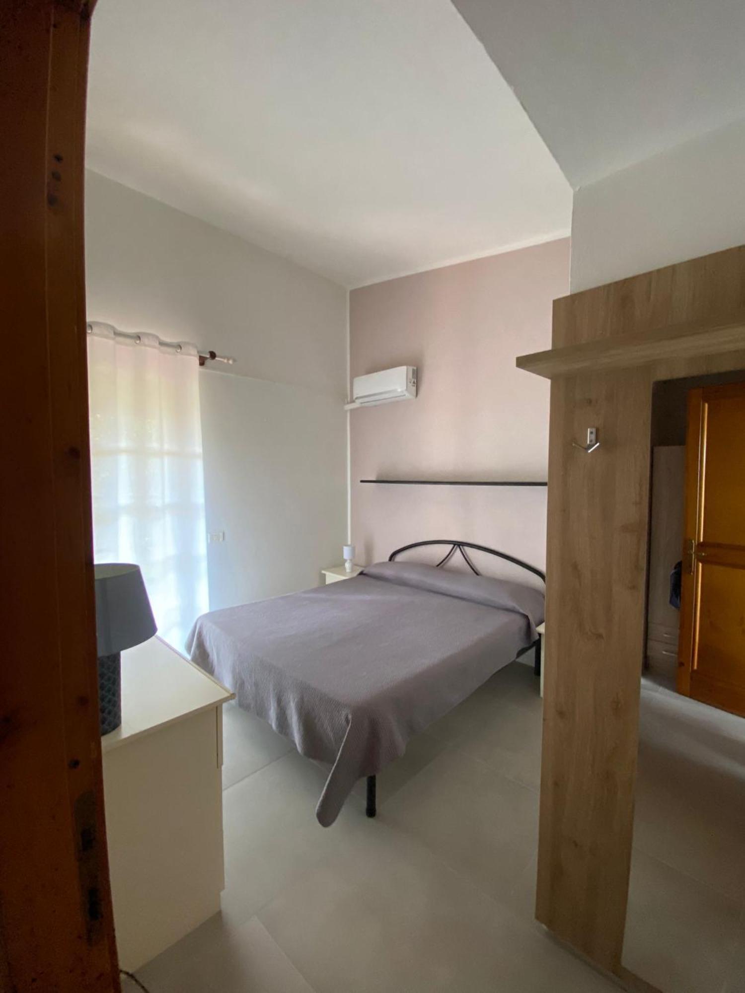 Casa Le Tonnare 6 Βίλα Stintino Εξωτερικό φωτογραφία