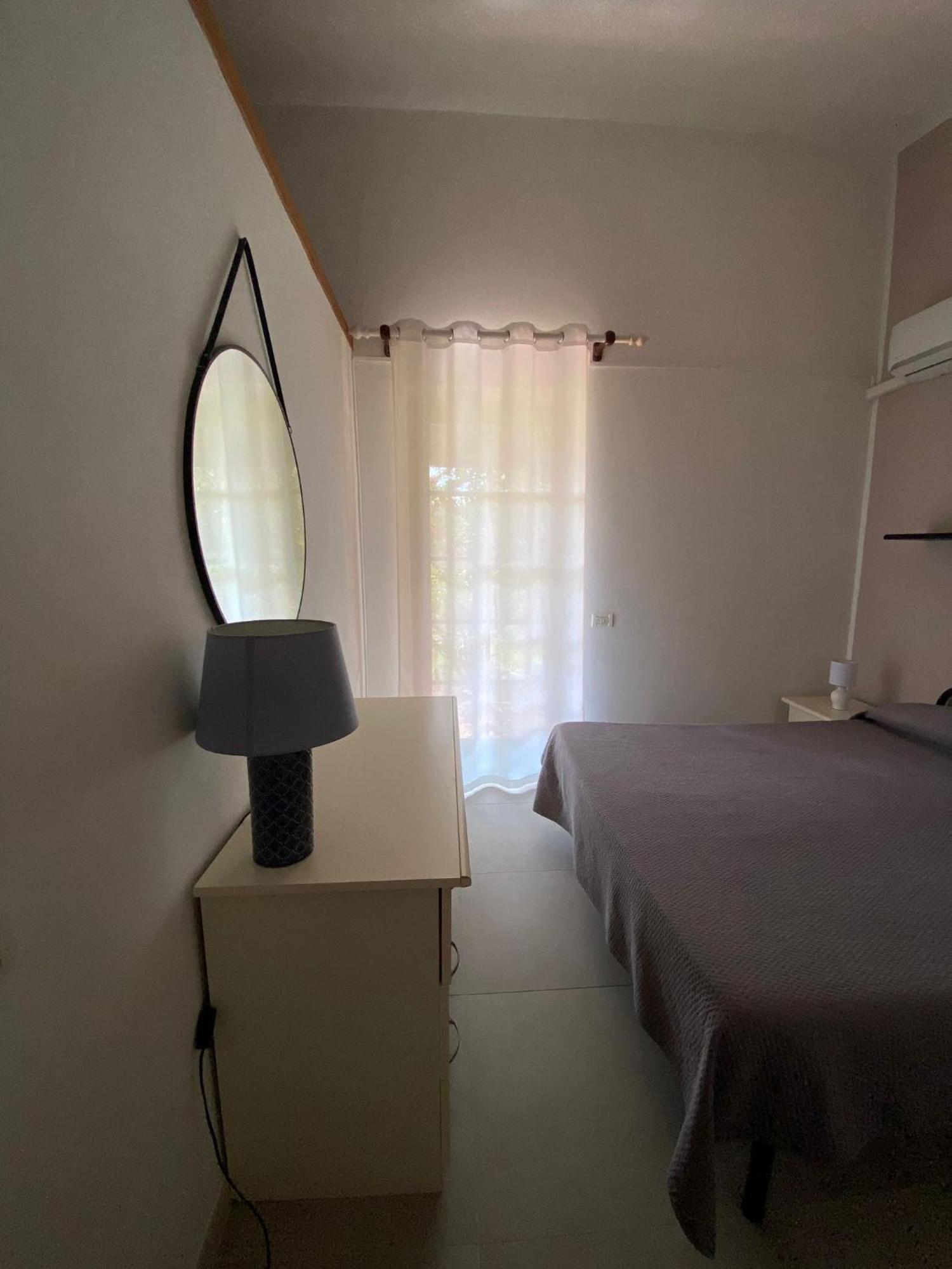 Casa Le Tonnare 6 Βίλα Stintino Εξωτερικό φωτογραφία